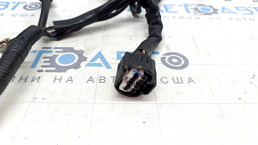 Wiring headlight front right Lexus RX350 RX450h 10-12 dorest, xenon