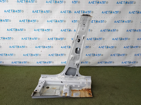 Mazda CX-30 20 right central body pillar - sawed off
