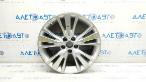 Wheel disk R19 5x114.3 Lexus RX450h 10-15 curb