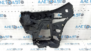 Bracket fog light right BMW X7 G07 19-22