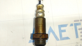 Lambda probe rear second Lexus RX450H 10-14