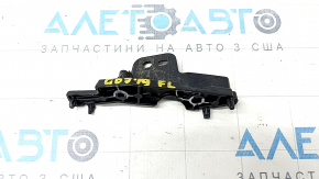 Front bumper mount left BMW X7 G07 19-22