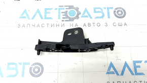 Front bumper mount left BMW X7 G07 19-22