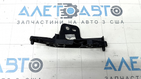 Front bumper mount right BMW X7 G07 19-22