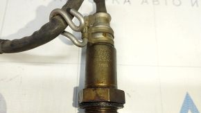 Lambda probe front second Lexus RX450H 10-14