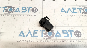 Parking sensors front bumper Lexus RX350 RX450h 10-12 dorest HOTARU