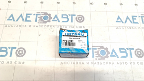 Parking sensors front bumper Lexus RX350 RX450h 10-12 dorest HOTARU