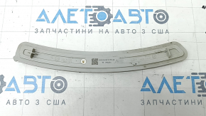 Front bumper reflector right BMW X7 G07 19-