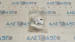 Honda Accord 13-17 hybrid washer motor