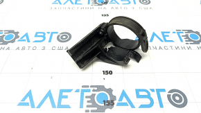 Bracket auxiliary cooling pump BMW X7 G07 19-22 N63 2 parts, type 1