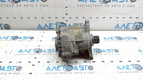 Transfer case Nissan Rogue X-Trail T32 14-20 90k