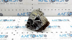 Transfer case Nissan Rogue X-Trail T32 14-20 90k