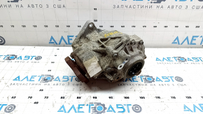 Transfer case Nissan Rogue X-Trail T32 14-20 90k