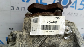 Transfer case Nissan Rogue X-Trail T32 14-20 90k