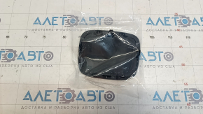 Honda CRV 23 Radiator Grille Emblem - Under Radar OEM New Original