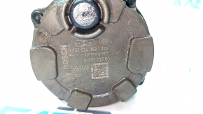 Cooling system motor BMW X7 G07 19-22 N63