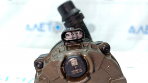 Cooling system motor BMW X7 G07 19-22 N63