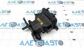 Cooling expansion tank small BMW X7 G07 19-22 N63
