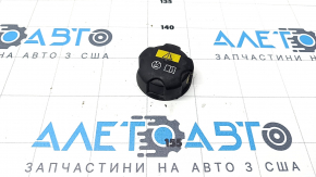 Coolant expansion tank cap BMW X7 G07 19- N63, S68 small
