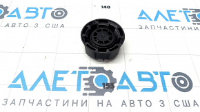 Coolant expansion tank cap BMW X7 G07 19- N63, S68 small