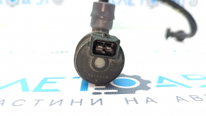 Fuel vapor purge valve left BMW X7 G07 19-22 N63