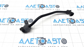 Fuel vapor purge valve right BMW X7 G07 19-22 N63