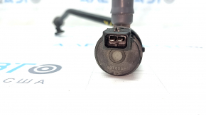 Fuel vapor purge valve right BMW X7 G07 19-22 N63