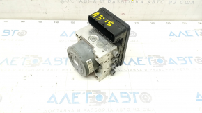 ABS ABS Audi A3 8V 15-20 4d