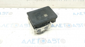 ABS ABS Audi A3 8V 15-20 4d