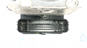 ABS ABS Audi A3 8V 15-20 4d