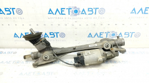Steering rack Audi A3 8V 15-20 electric