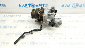 Turbine Audi A3 8V 15-18 2.0T, 70k