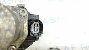Turbine Audi A3 8V 15-18 2.0T, 70k