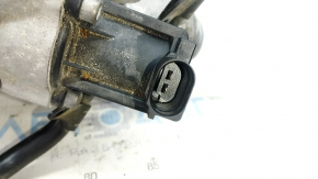 Turbine Audi A3 8V 15-18 2.0T, 70k