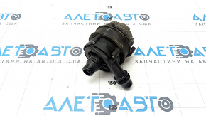 Auxiliary Cooling Pump BMW X7 G07 19-22 N63