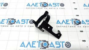 Bracket auxiliary cooling pump BMW X7 G07 19-20 N63 2 parts, type 2