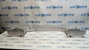 Honda Accord Front Bumper Reinforcement 23- OEM