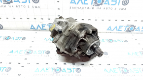Transfer case VW Tiguan 09-17 76k