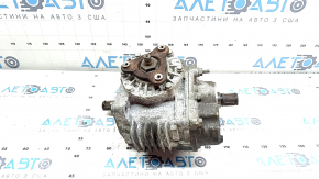 Transfer case VW Tiguan 09-17 76k