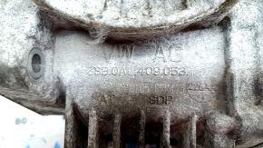 Transfer case VW Tiguan 09-17 76k