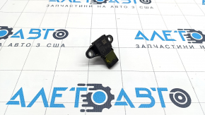 Boost Pressure Sensor BMW X7 G07 19- N63, S68