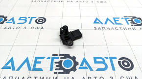 Boost Pressure Sensor BMW X7 G07 19- N63, S68