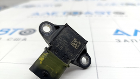 Boost Pressure Sensor BMW X7 G07 19- N63, S68