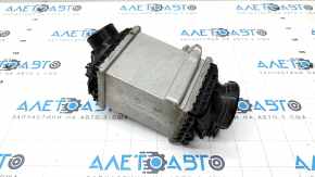 Intercooler left BMW X7 G07 19-22 N63