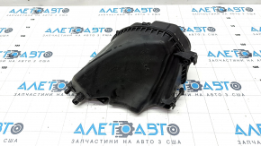 Expansion tank cooling large BMW X7 G07 19- N63, S68