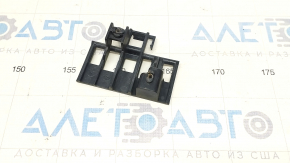 Bracket Fuel Tank Leakage Sensor Audi A3 8V 15-20
