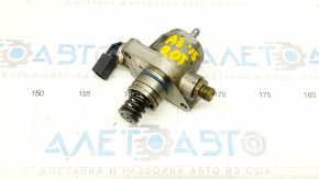High pressure fuel pump TNVD Audi A3 8V 15-17 2.0T