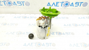 Fuel pump petrol pump Audi A3 8V 15-20 1.4T, 1.8T, 2.0T, awd