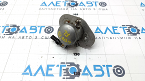 High pressure fuel pump TNVD left BMW X7 G07 19-22 N63