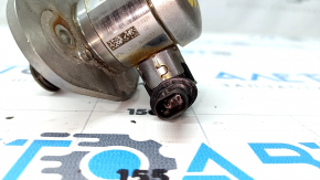 High pressure fuel pump TNVD left BMW X7 G07 19-22 N63